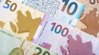 alamy_azerbaijan_manat_230x150