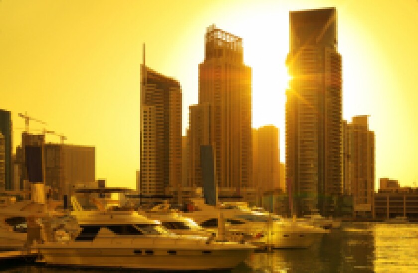 Dubai marina px 230 for GC web