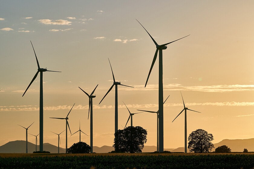 wind-farm-free-dawn-dusk-960.jpg