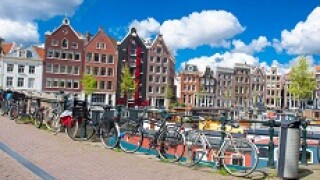 Dutch_housing_Fotolia_230x150