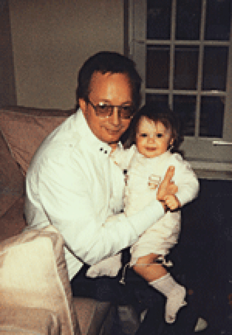 ian-and-baby-adj.gif
