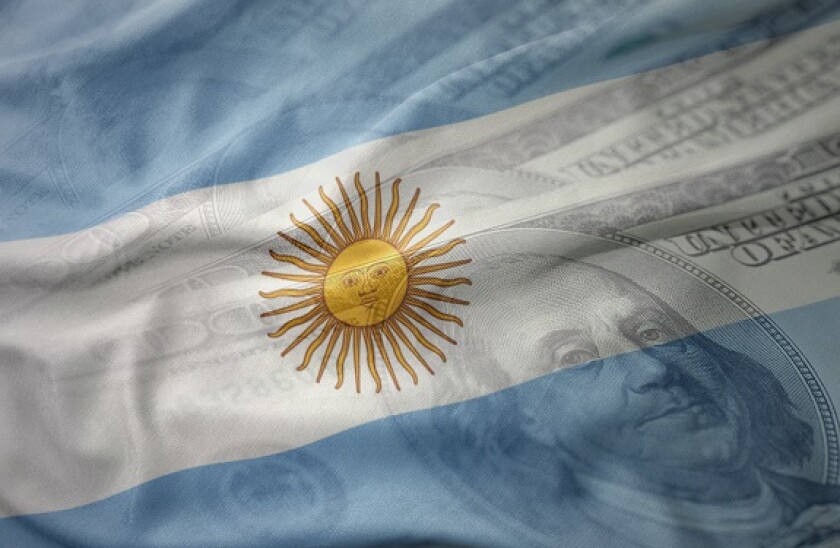 Argentina_dollars_Adobe_575x375_030320