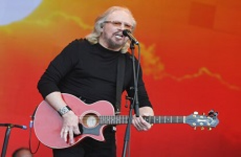 Barry_Gibb_PA_230x150