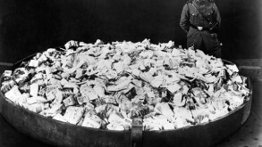 Germany hyperinflation from Alamy 19Sep25 575x375.jpg