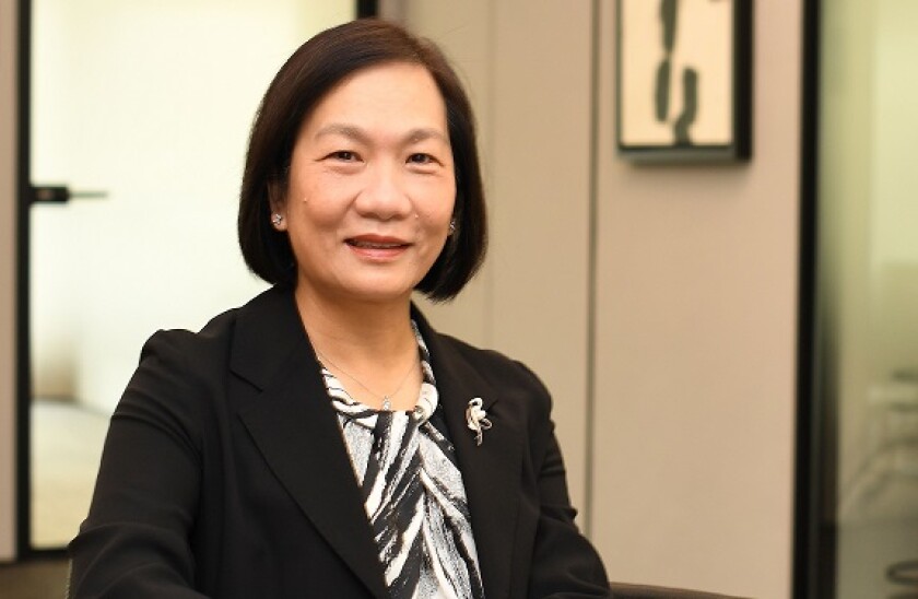 Helen Wong_OCBC CEO_Jan 14 2021_575px