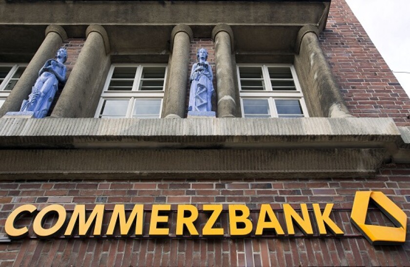 Commerzbank_PA_575x375_270520