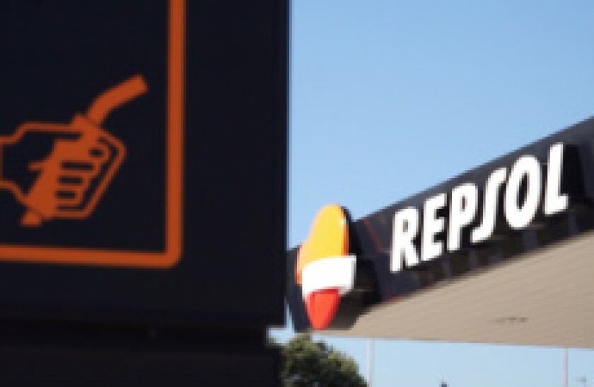 Repsol_Filling_Station_10May2017_RepsolImageGallery_230x150