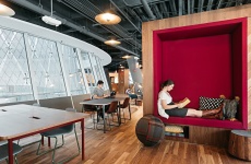 wework_press_230x150