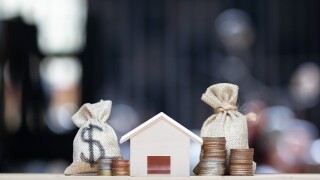 Money_House_AdobeStock_575x375_18Feb20