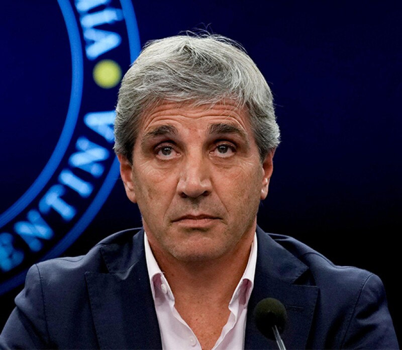 luis-caputo-2WBGHF7.jpg