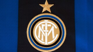 F.C. Internazionale Milano