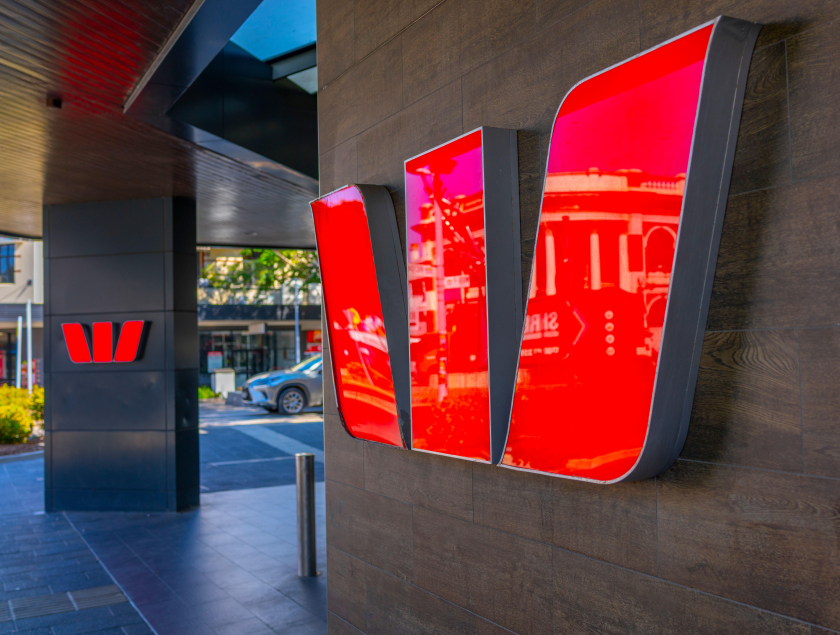 Westpac.png