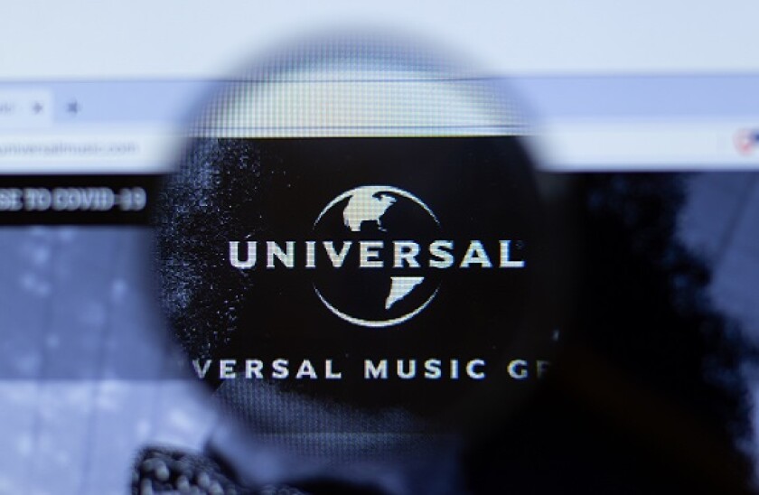 universal_music_Adobe_575x375_Feb15