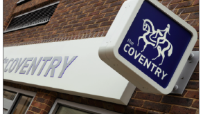 Euro_securitization_report