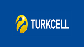 turkcell230x150.png