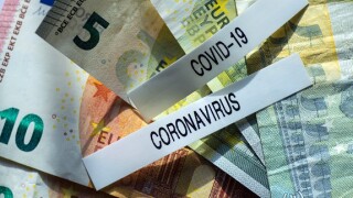 Coronavirus_euros_Adobe_575x375_030420