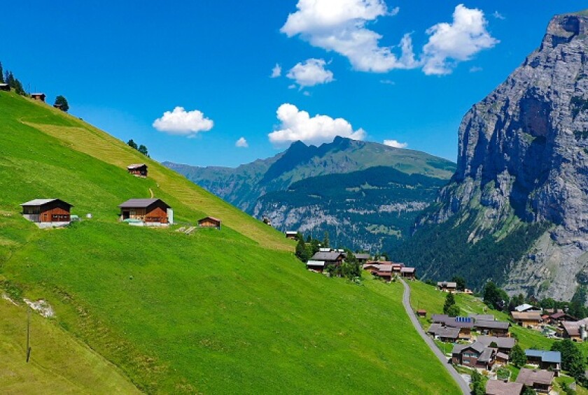 Switzerland nature from Alamy 3Oct22 575x375