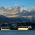 Cargill grain terminal Vancouver from Alamy 24Oct25 575x375.jpg