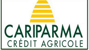 Cariparma