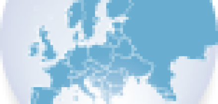 europe-icon-v3-large.png