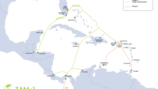 TAM-1 MAP 13.11.2024.png