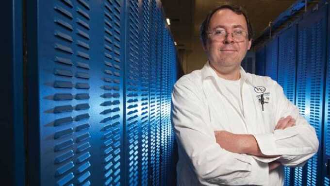 Mike Leber - Hurricane Electric 2021 16.9.jpg