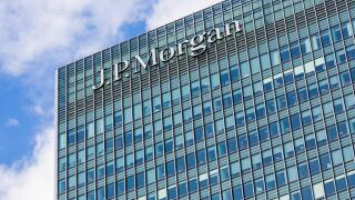 JP Morgan HiRes 575