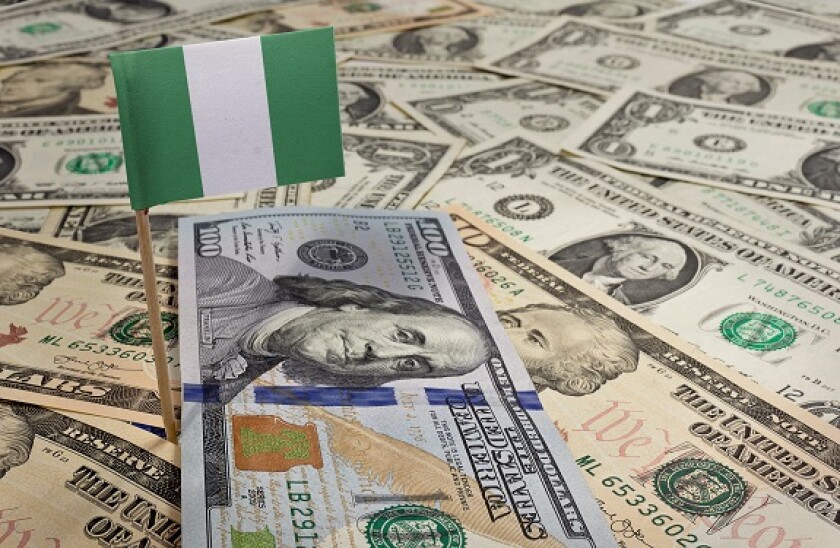 Alamy_Nigeria_dollar_575x375_20July2021