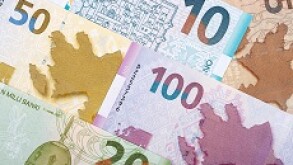 alamy_azerbaijan_manat_230x150