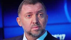 Oleg_Deripaska_PA_230x150