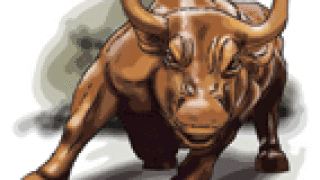 dw-bull-125.gif