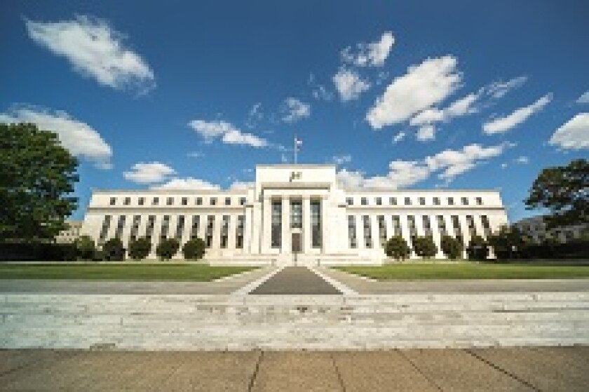 Federal_Reserve_Fotolia_230x150