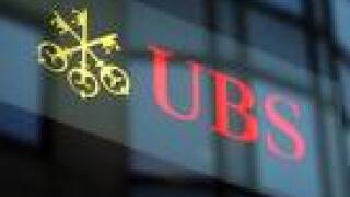 ubs3.jpg