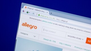 Allegro_screen_adobe_575x375_sep14