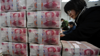 renminbi_counting_230px