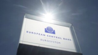 ECB sign 230x150