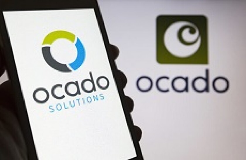 Ocado_PA_2_230x150