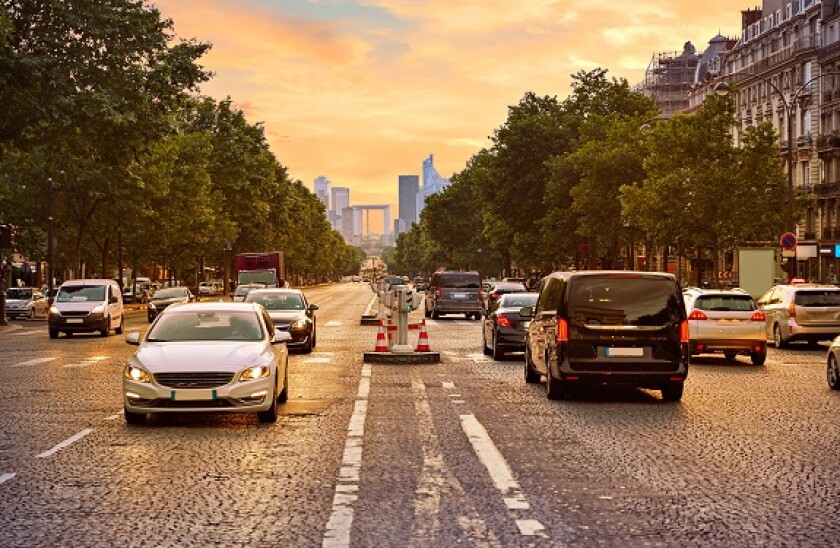 French_Cars_AdobeStock_575x375_23Sep20