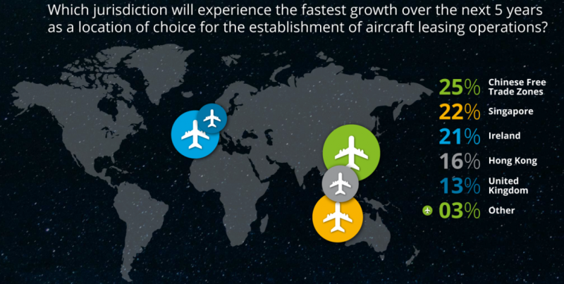 Map-growth-expectations-1170x590.png