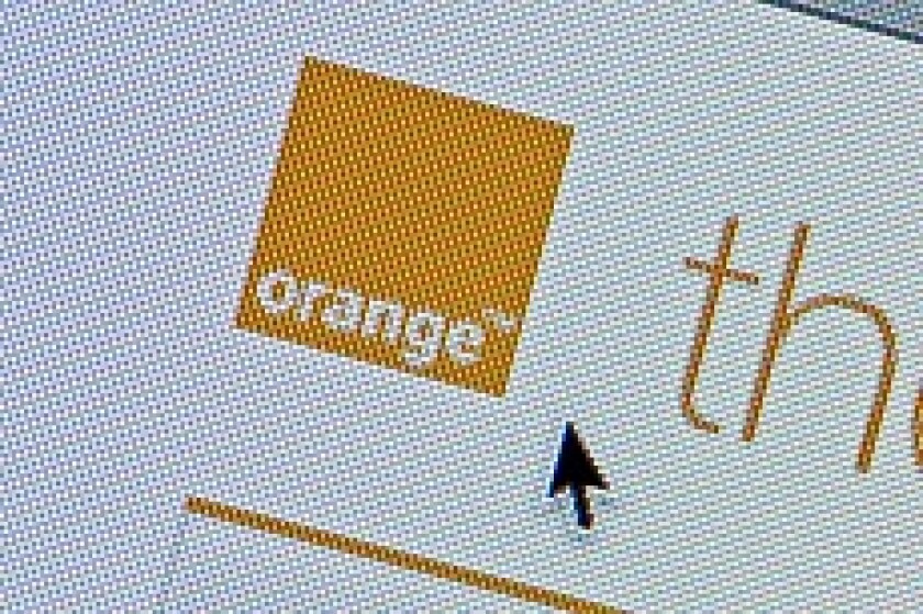 Orange_logo_Alamy_230x153