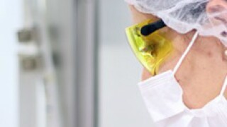 Teva lab