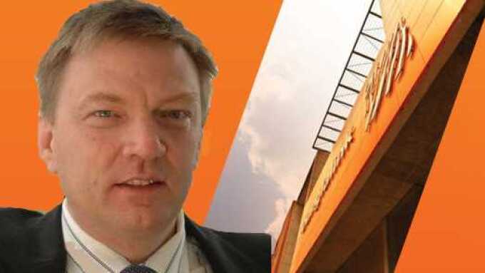 Erik Aas Banglalink.jpg