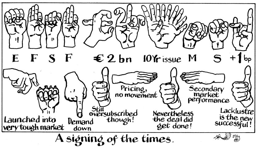 GlobalCapital EFSF signing of the time 005.jpg