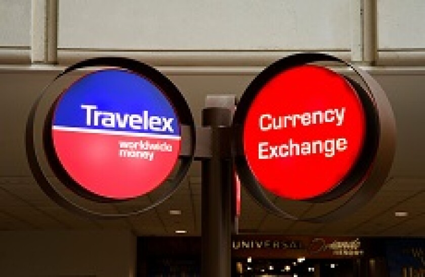 travelex_currency_alamy_230x150