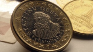 euro slovenia px230