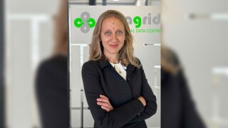 1702509149514 (1).jpg