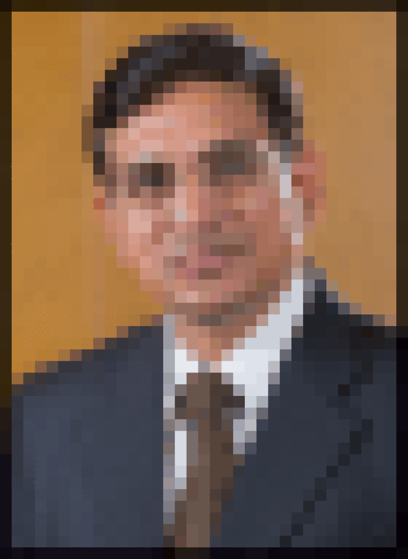 Euromoney Uae India Debate Trade And Investment Corridor Booms For a chance to win, simply send money from any uae exchange branch or transfer online via ae.uaeexchange.com or.