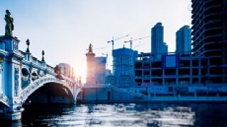 China property_230px