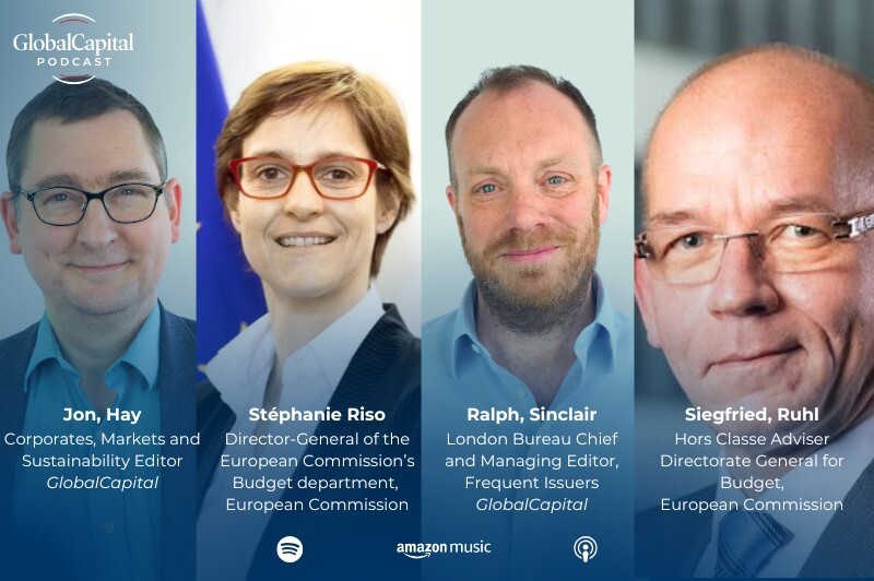 EU Podcast Website Graphic.jpeg