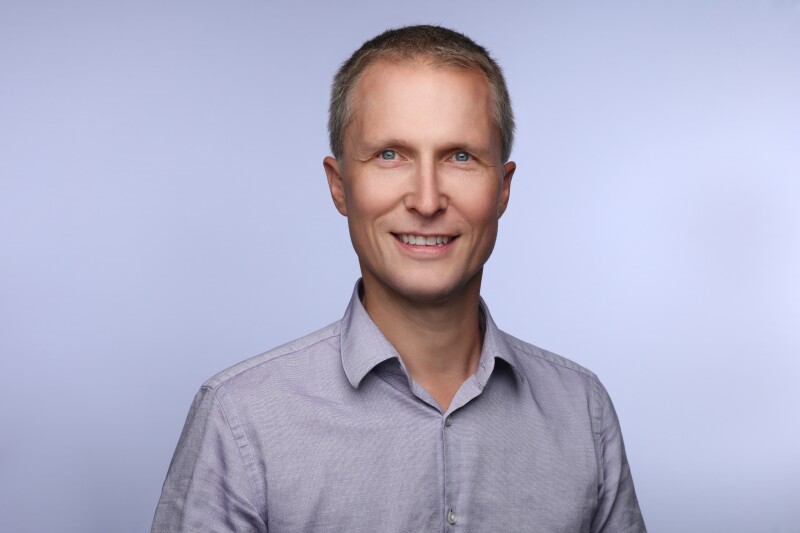 Andrew Williams - CEO.jpg